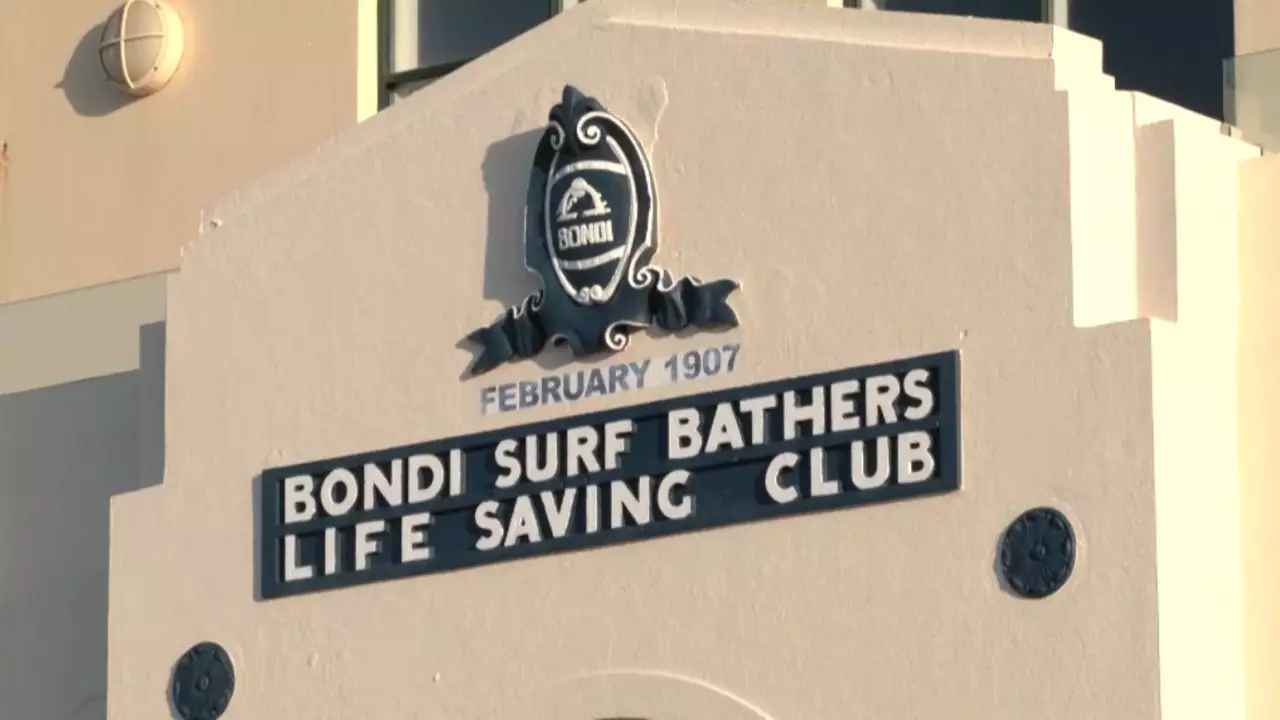 Австралия қару-жарақ бақылауын күшейтеді