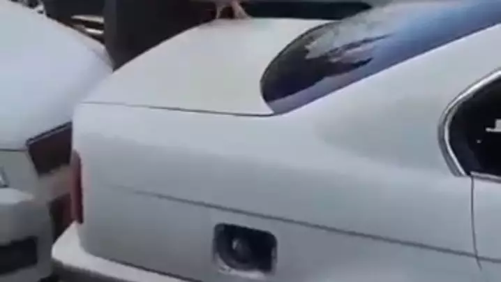 Шымкентте жол үстіндегі төбелес кісі өлімімен аяқталды