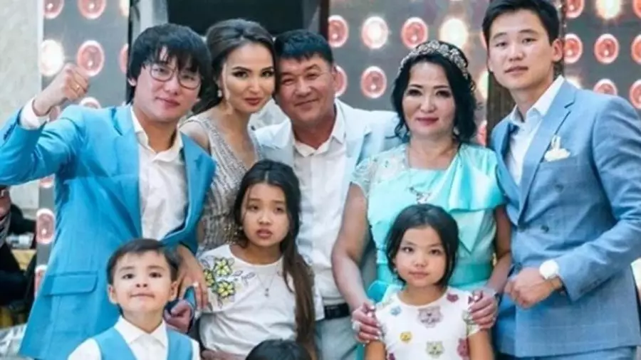 “Арманым… Бұйырса күтіңіздер”: Жұлдыз Әбдікәрімова көптен күткен қуанышты жаңалығын бөлісті