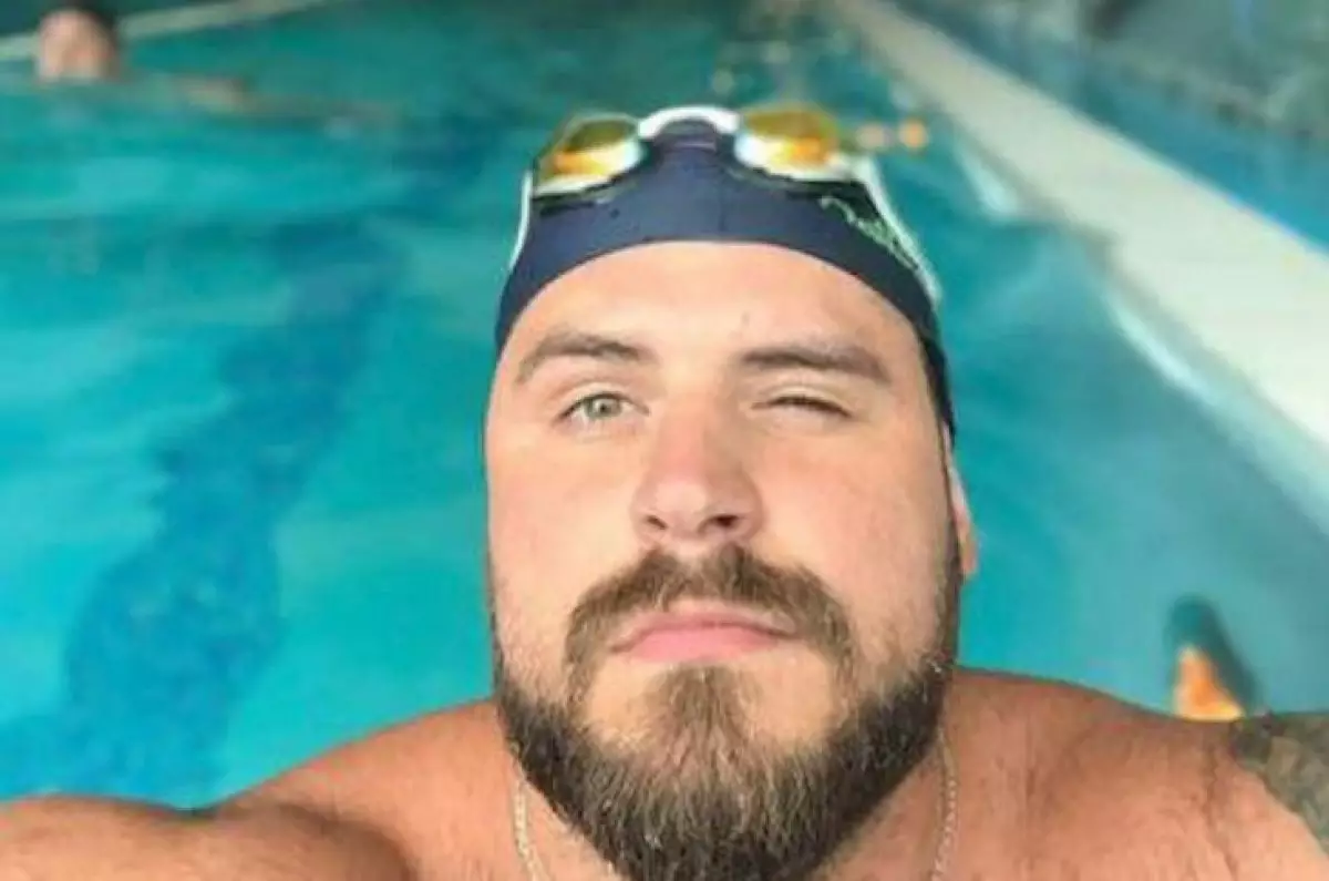 Тело пропавшего мужчины обнаружили в Босфоре спустя месяцы