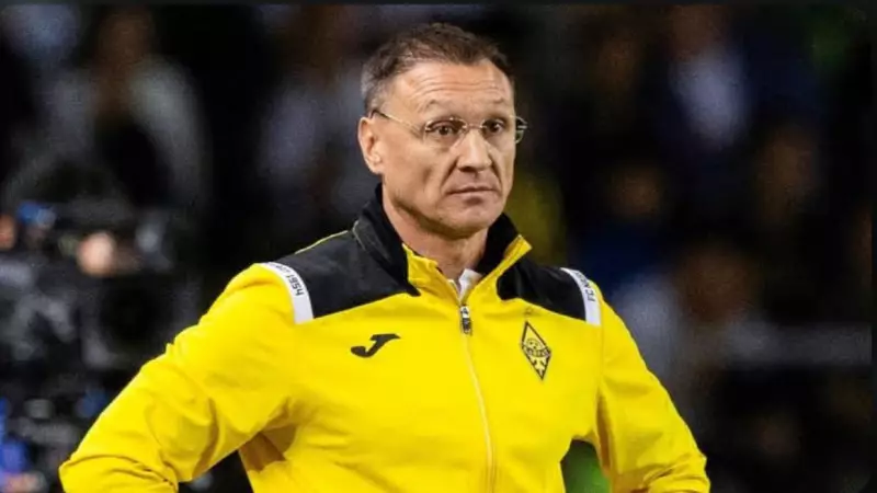 Рафаэль Уразбахтин: қос команданың деңгейі жер мен көктей