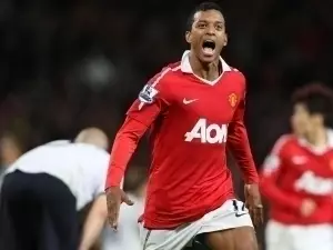 Нани продолжит карьеру в Казахстане, сообщают СМИ.