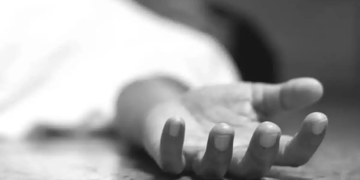 Шымкентте жолдағы жаппай төбелес адам өлімімен аяқталды