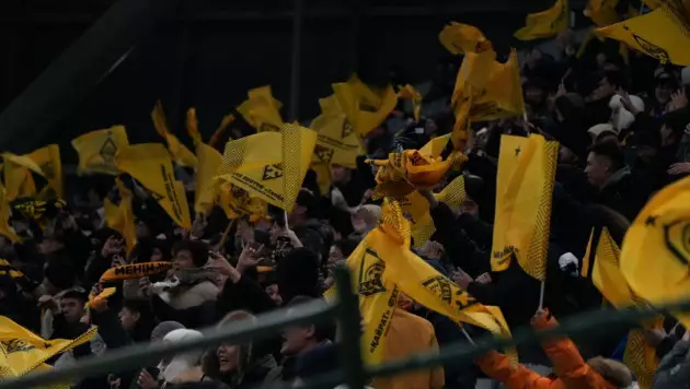 "Всё было бы по-другому" - лидер "Кайрата" назвал причину разгрома "Кайрата" в ЛЧ