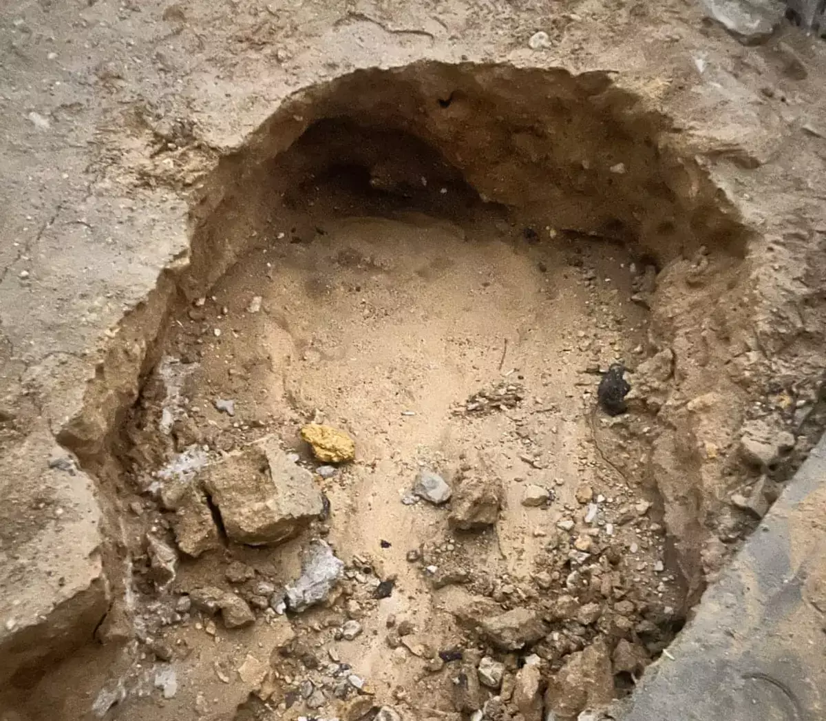 Случайность или провал системы? В Актау мальчик получил ожоги и стал инвалидом из-за прорыва трубы - новости на Lada.kz 20.01.2026