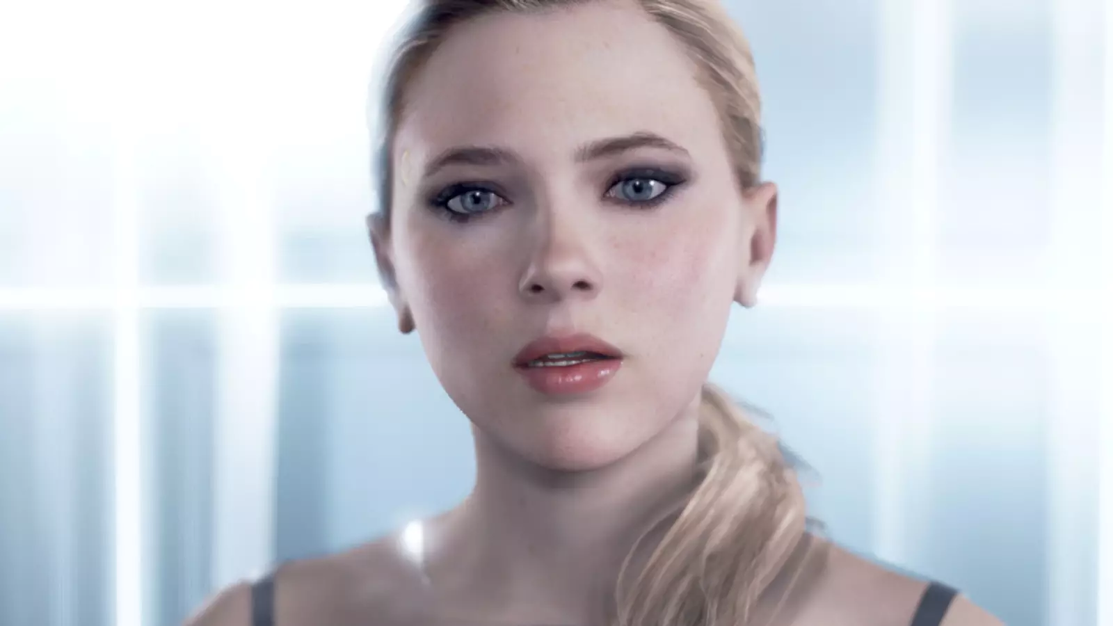 Quantic Dream повысила цены на свои игры в России и Казахстане в два раза.