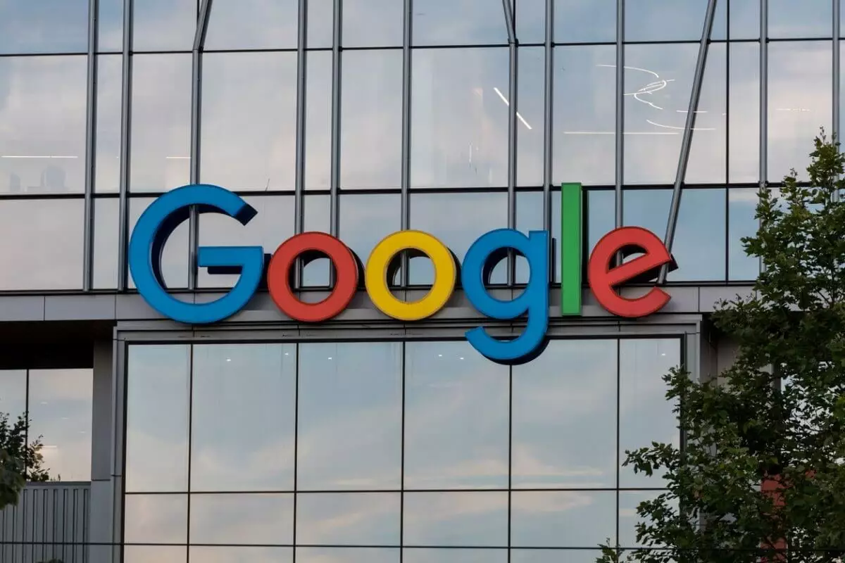 Сторонние приложения на Android не запретят, но процесс усложнят