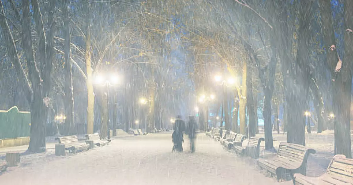   21 қаңтарда он қалада ауа сапасы төмендейді – Қазгидромет   