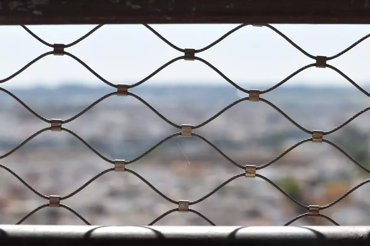 Россиянам будет труднее попасть на территорию Казахстана