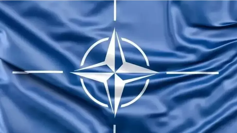 "НАТО тарихтың қоқыс жәшігіне кетер еді": Трамптың қатаң мәлімдемесі