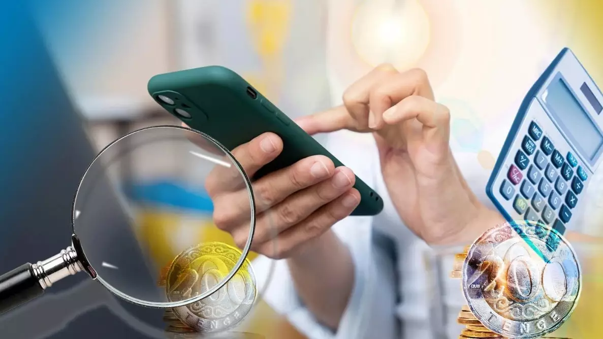 "Қасиетті кітап" емес: Салық кодексінде болуы мүмкін өзгерістер