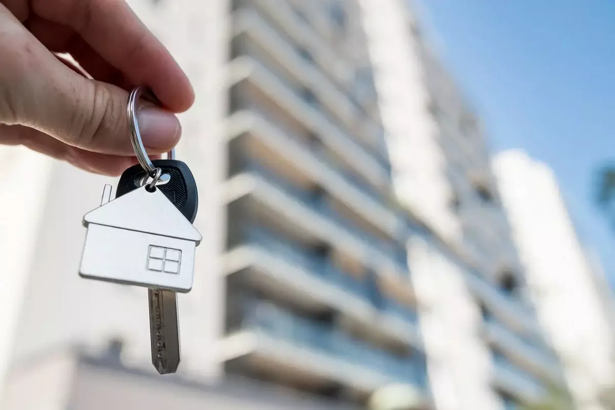 О важном изменении в правилах для очередников сообщил «Отбасы банке»