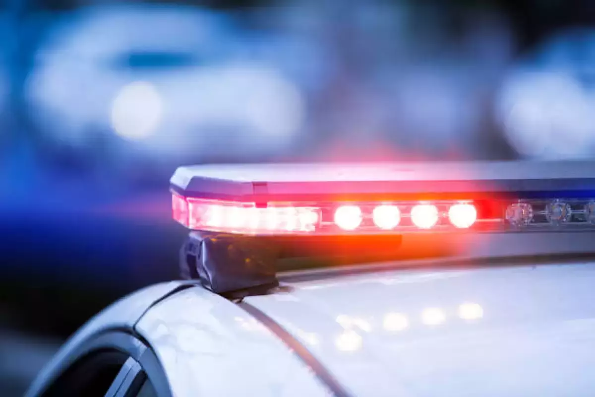 Шымкентте жолдағы төбелес адам өлімімен аяқталды