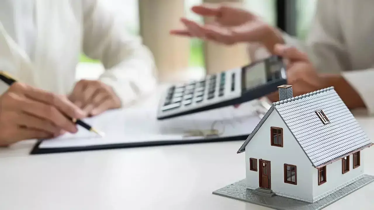 Отбасы банк: Пәтерде үлесі барлар енді баспана кезегінен шығарылмайды