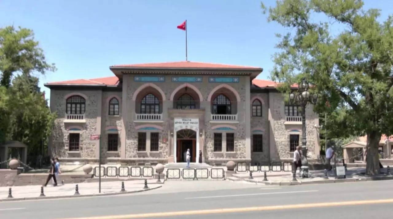 Вице-президент институты: әлемдік тәжірибе 