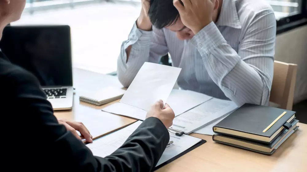 130 миллиардов раздали безработным казахстанцам. Как получить выплату в 2026 году