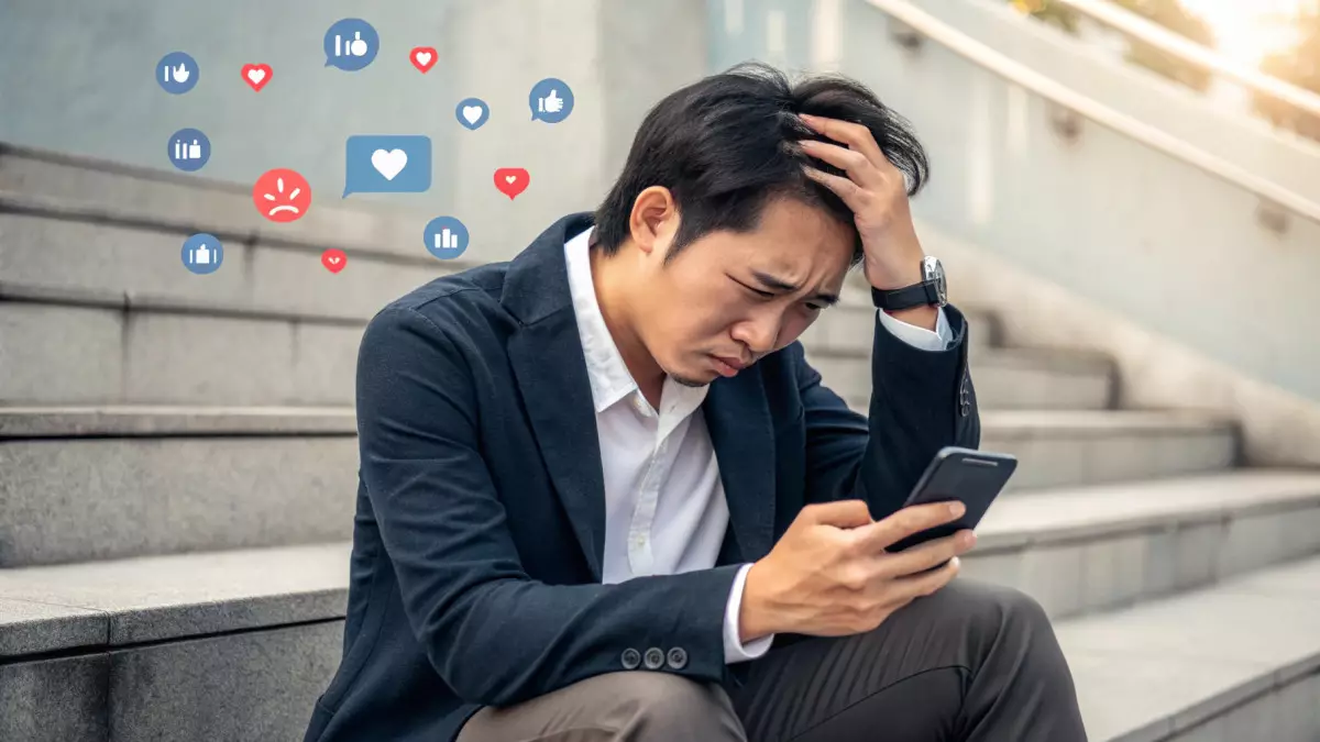 Культура отмены по казахстански: под ударом малый бизнес