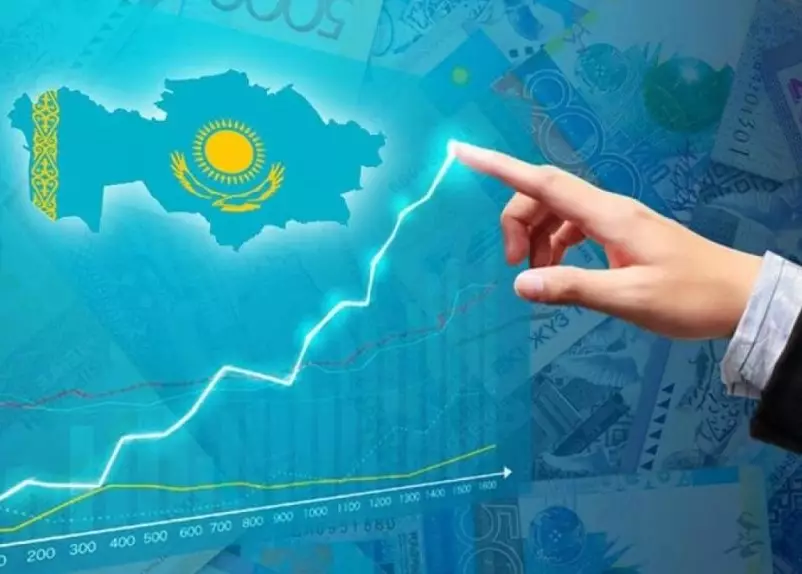 Казахстан и новый этап модернизации: все хорошо, прекрасная маркиза?