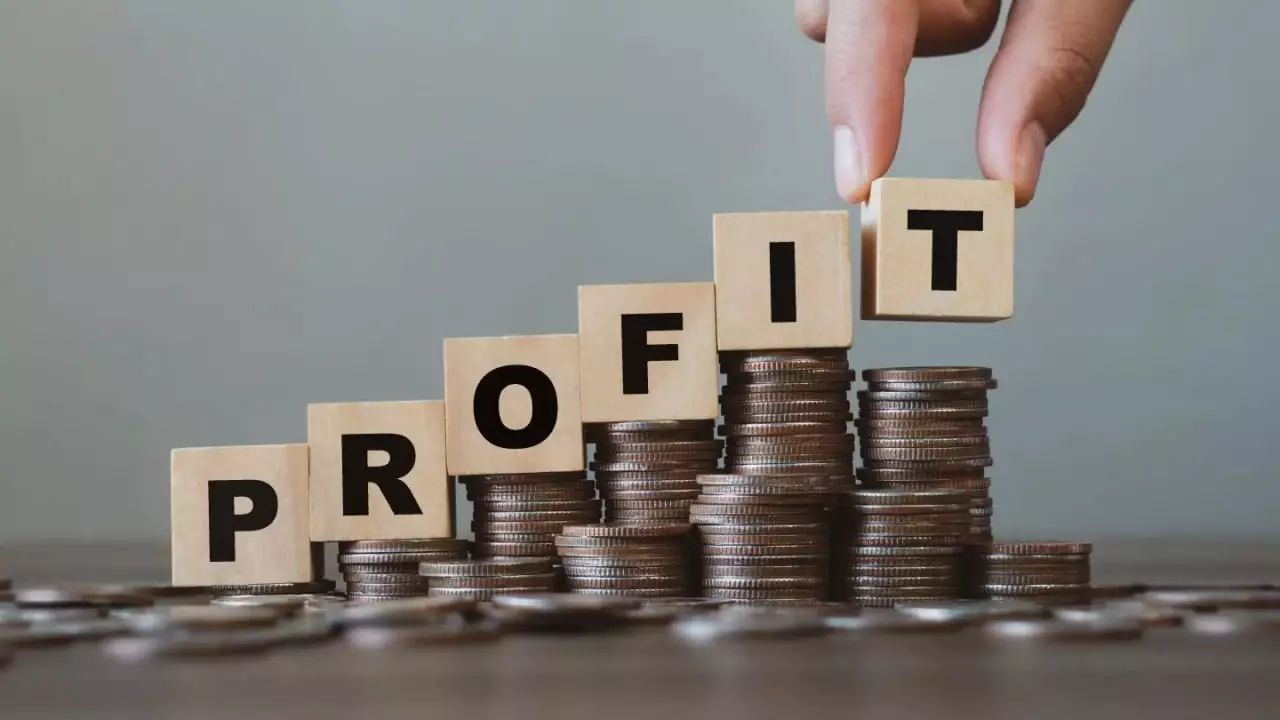 Несие беру қатайды: Қазақстан банктерінің табысы 2,7 трлн теңгеге жетті