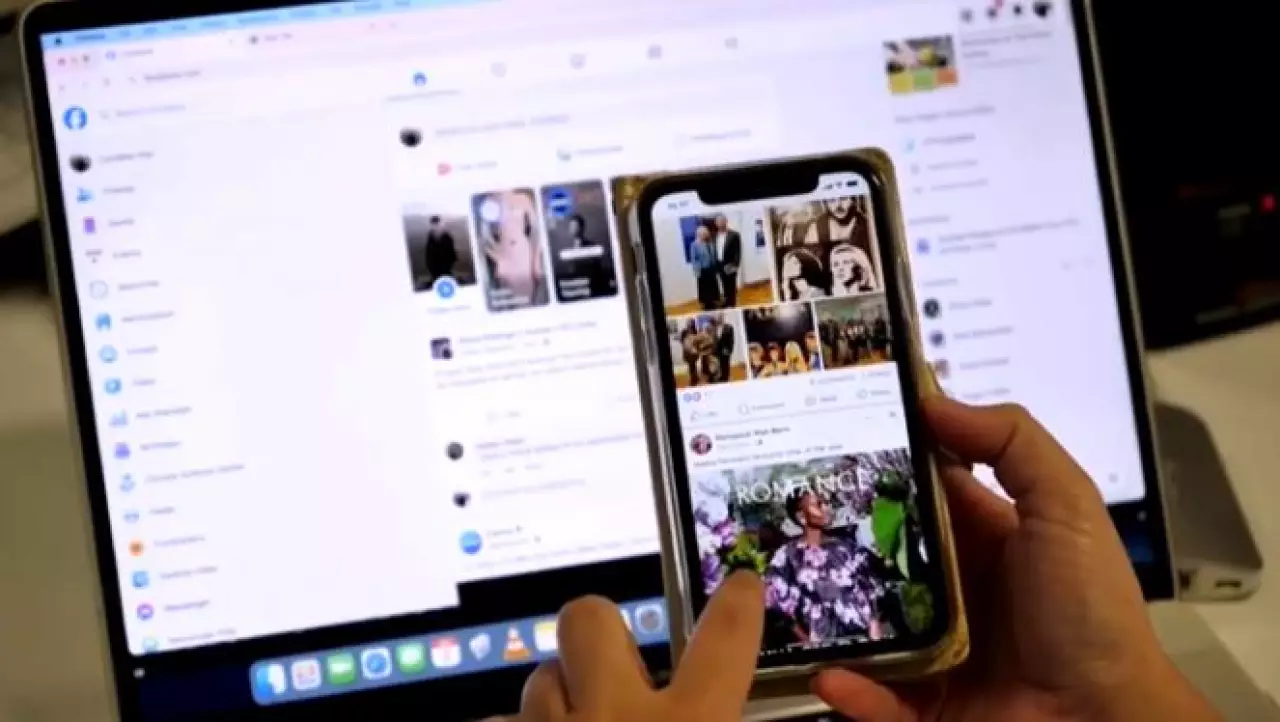 Европа усиливает защиту детей в интернете