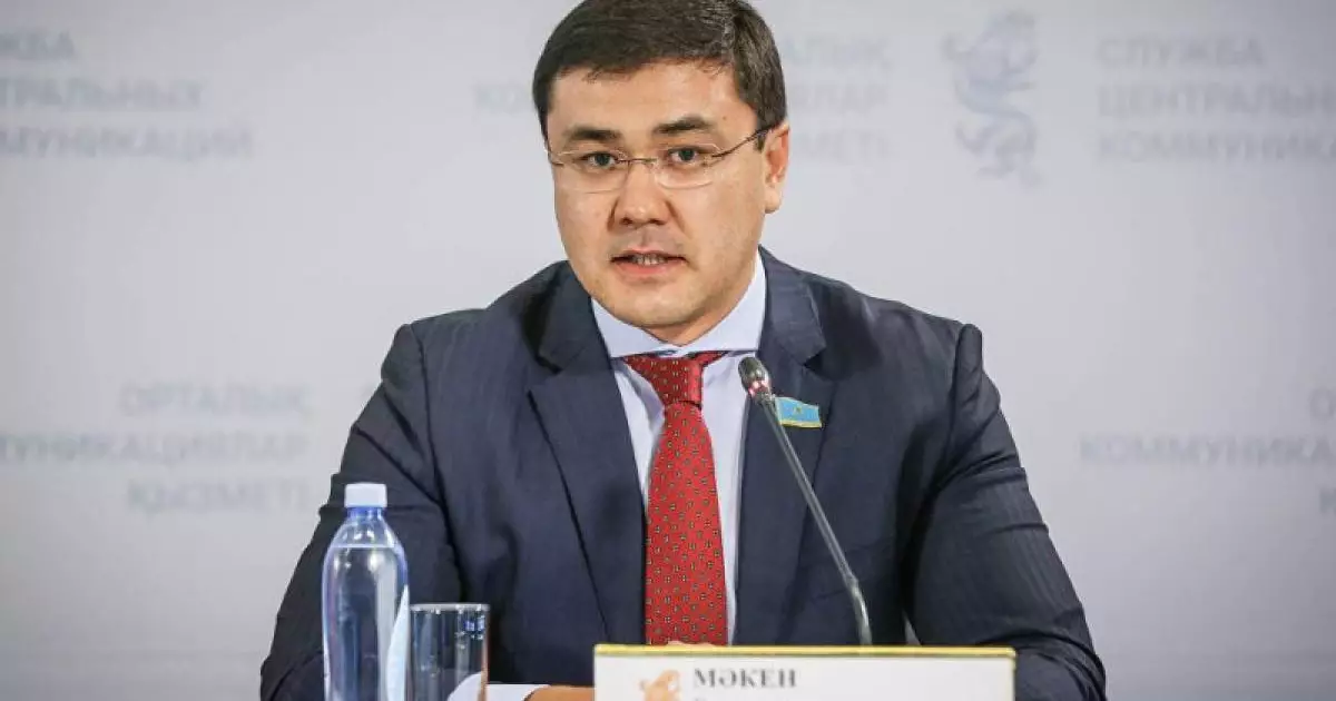  Ұлттық құрылтай: Нақты реформаларға бағытталған айқын бағдар 