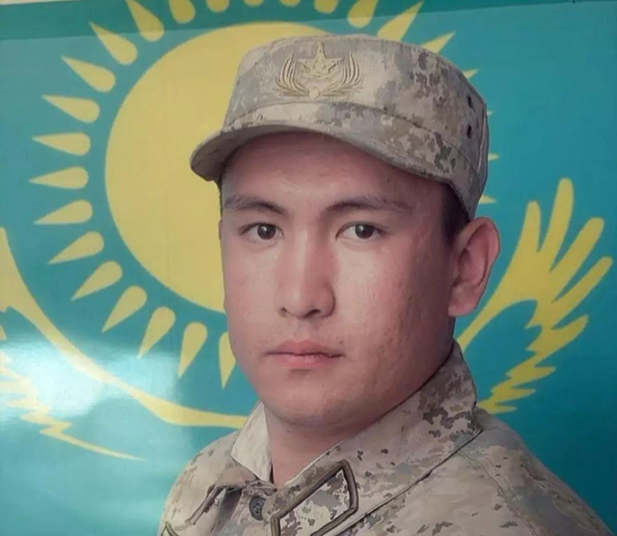 Гибель срочника на заставе «Устюрт»: дело расследуется по статье о халатности