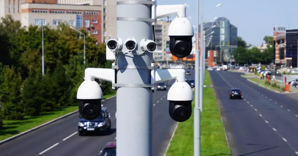   "Қасақана зақым келтірген": "Сергек" камерасына оқ атқан жігіт жауапқа тартылды   