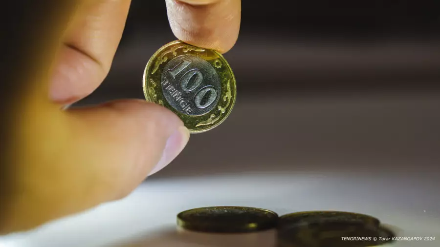 2026 жылы жұмыссыздар мемлекеттен әлеуметтік төлемді қалай ала алады?