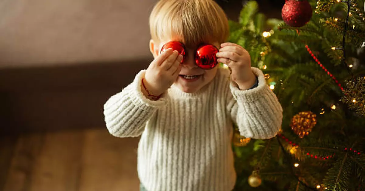   "Шамамен 807 миллиард теңге": 2025 жылы балаларға қанша жәрдемақы берілгені белгілі болды   