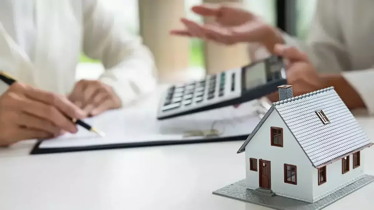 Хорошие новости для очередников: за долю в квартире больше не исключают