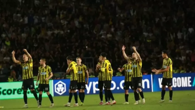 «Қайраттың» Чемпиондар лигасындағы жеңілісіне басты кінәлілер аталды