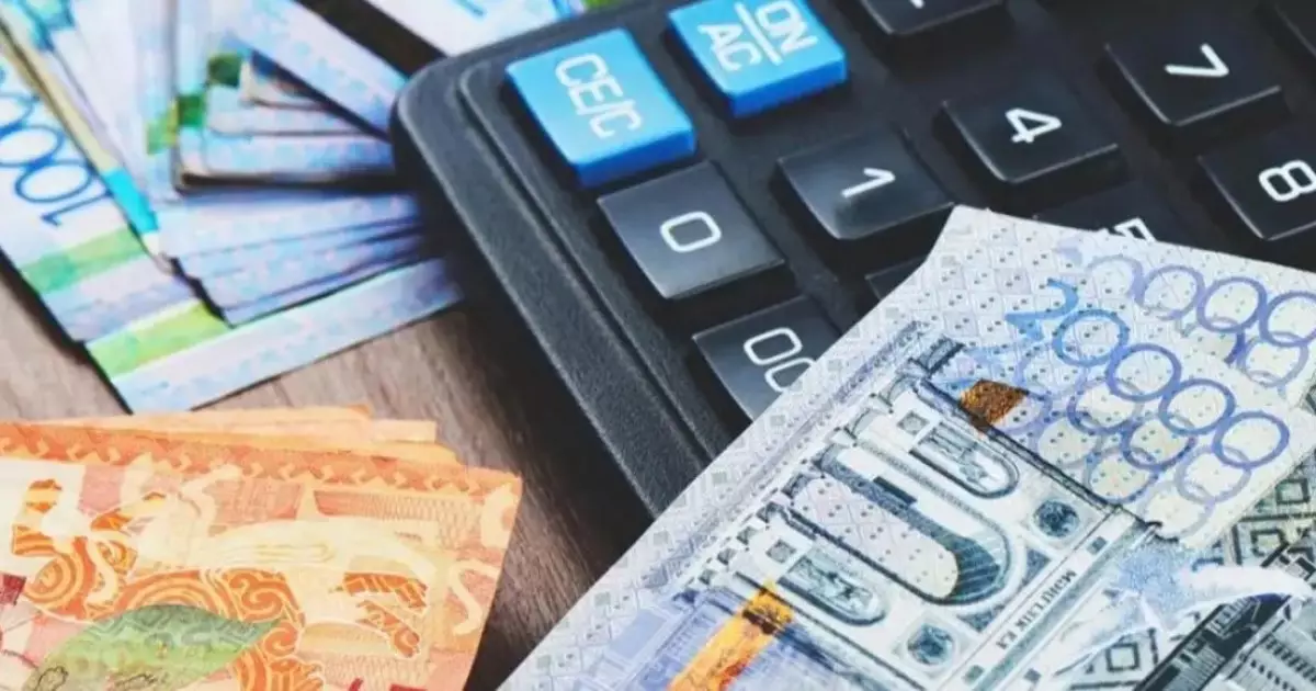  Жұмысынан айырылғандарға әлеуметтік төлемді қалай алуға болады 