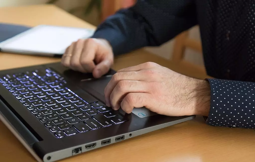 Уголовную ответственность за массовую утечку персональных данных хотят ввести в Казахстане