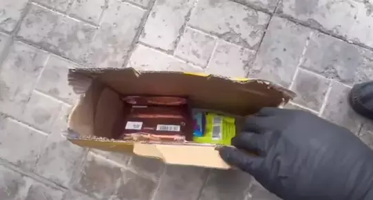 Студента осудили за незаконный оборот и контрабанду наркотиков в Караганде