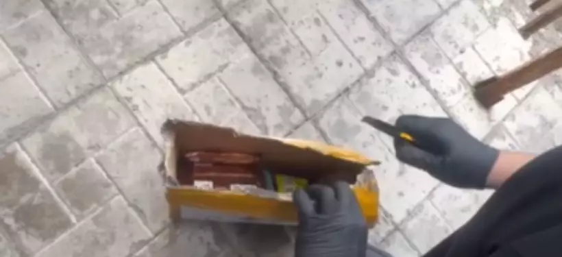 Студент-закладчик и несовершеннолетний дроппер: приговор по делу о незаконном обороте наркотиков вынесли в Караганде