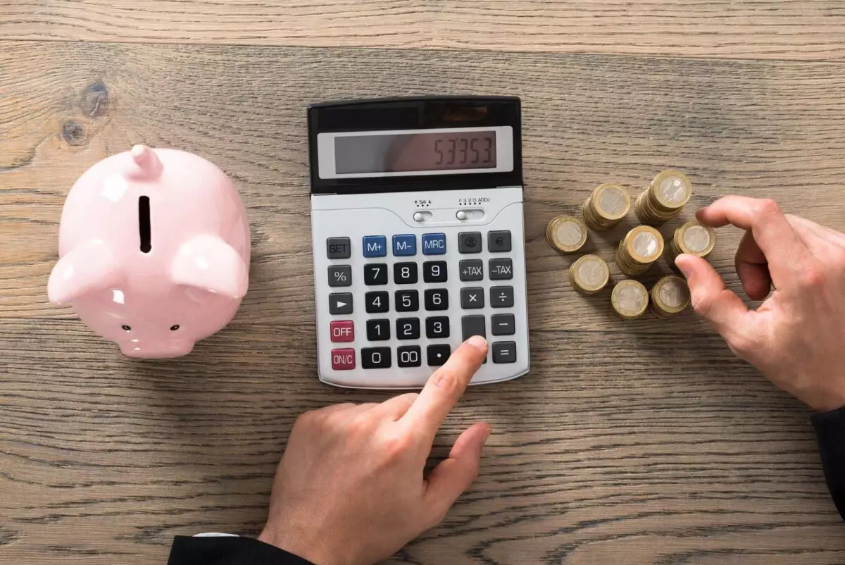 Около 23 тысяч проектов МСБ получат поддержку по новым программам