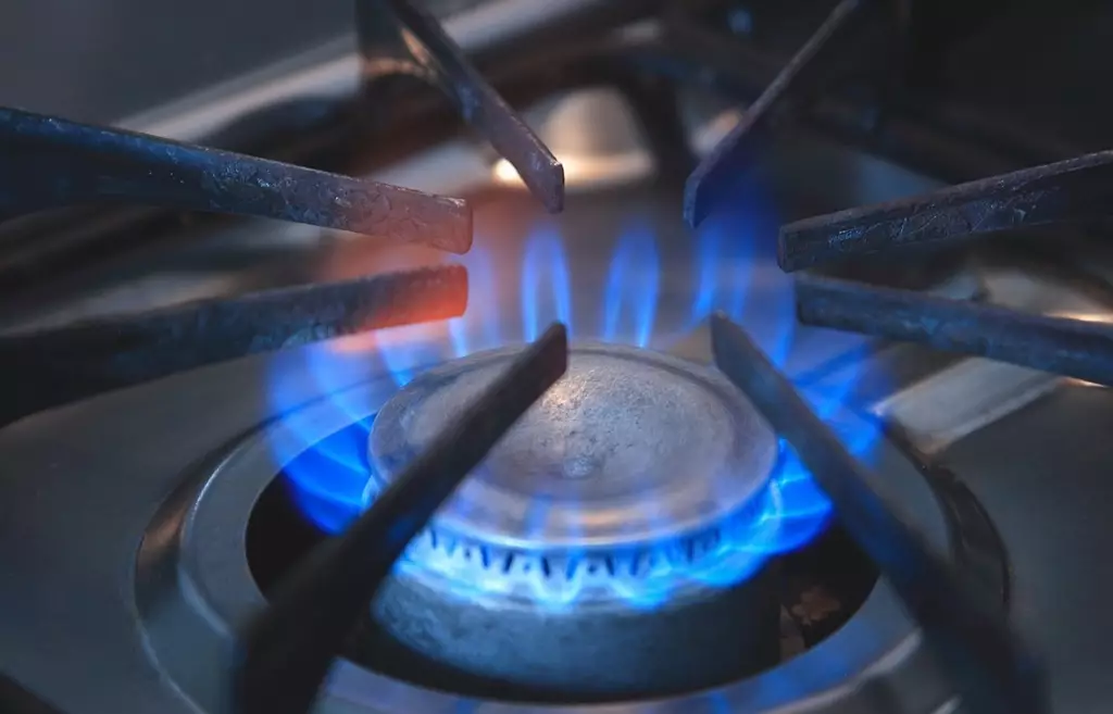 До 1,7 трлн кубометров газа намерен добыть Казахстан на 30 новых участках недр