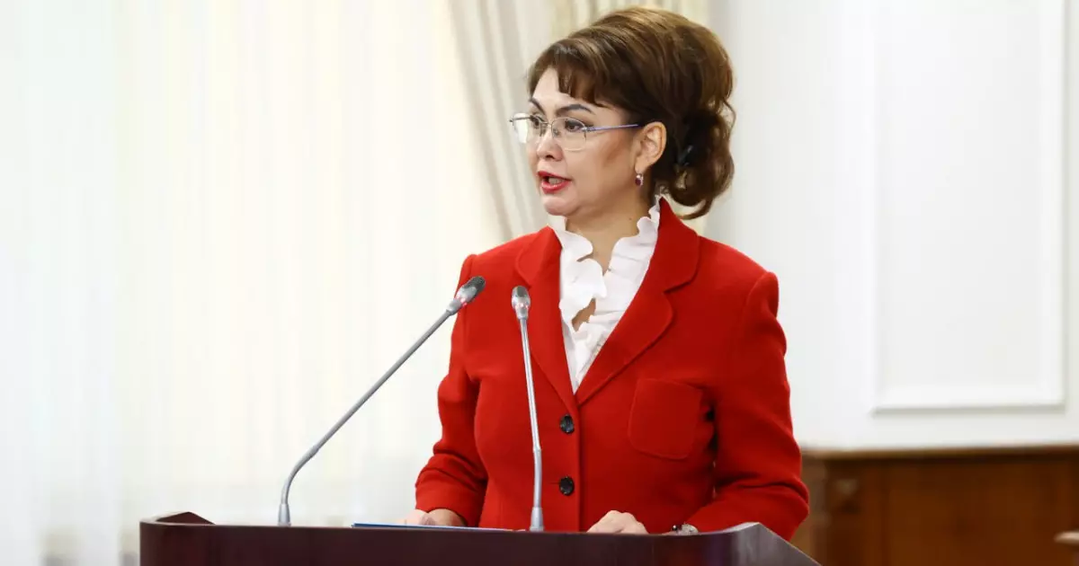   Қазақстанда заңды және жеке тұлғалар үшін мемлекеттік рәміздерді қолдану тәртібі егжей-тегжейлі регламенттеледі   