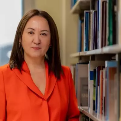 Как меняется парламентская модель Казахстана? — экспертное мнение