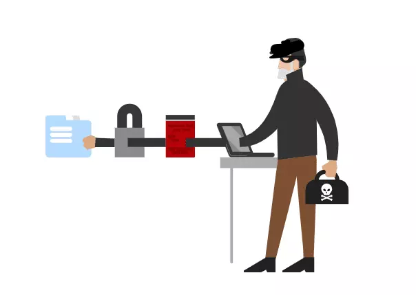 В Казахстане предложили ввести уголовную ответственность за утечки персональных данных