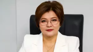 Уақыт талабы мен ұлт мұраты Құрылтайда үндесті 