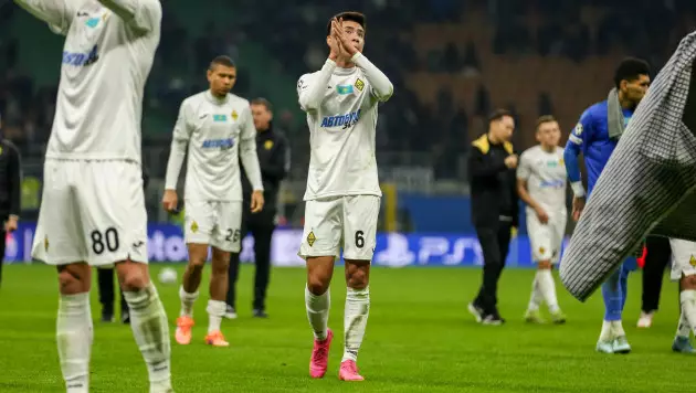 Обида на клуб и возвращение домой: почему один из капитанов "Кайрата" перейдёт в "Актобе"?