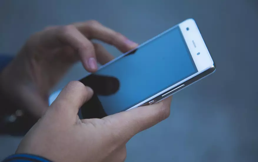 20 ложных сообщений о терроризме зафиксировано в Актобе в 2025 году