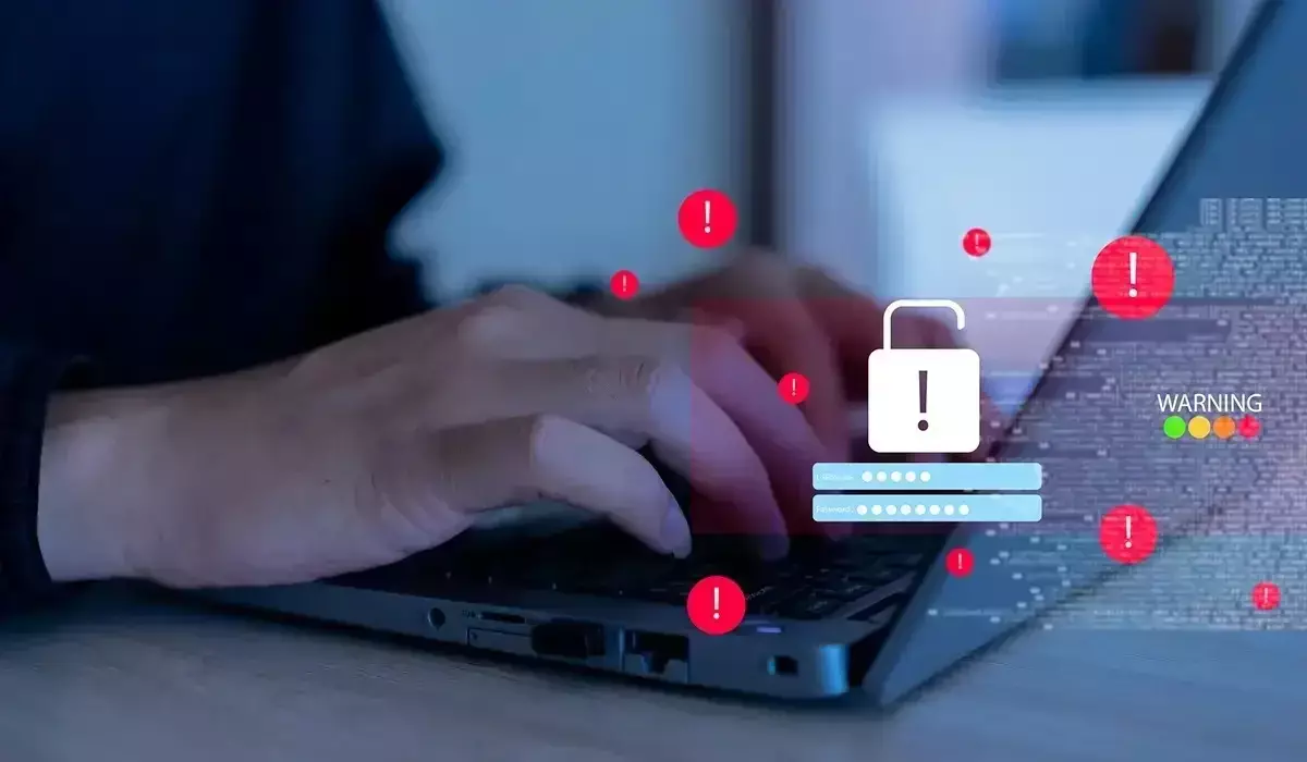 Қазақстанда жеке деректерді таратқандарды қылмыстық жауапқа тарту ұсынылды