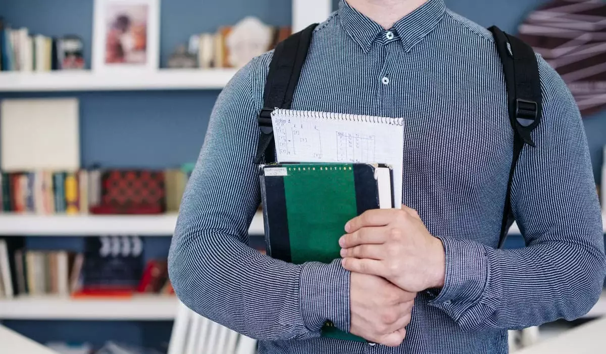 Как казахстанцам получить грант на обучение в Китае в 2026 году