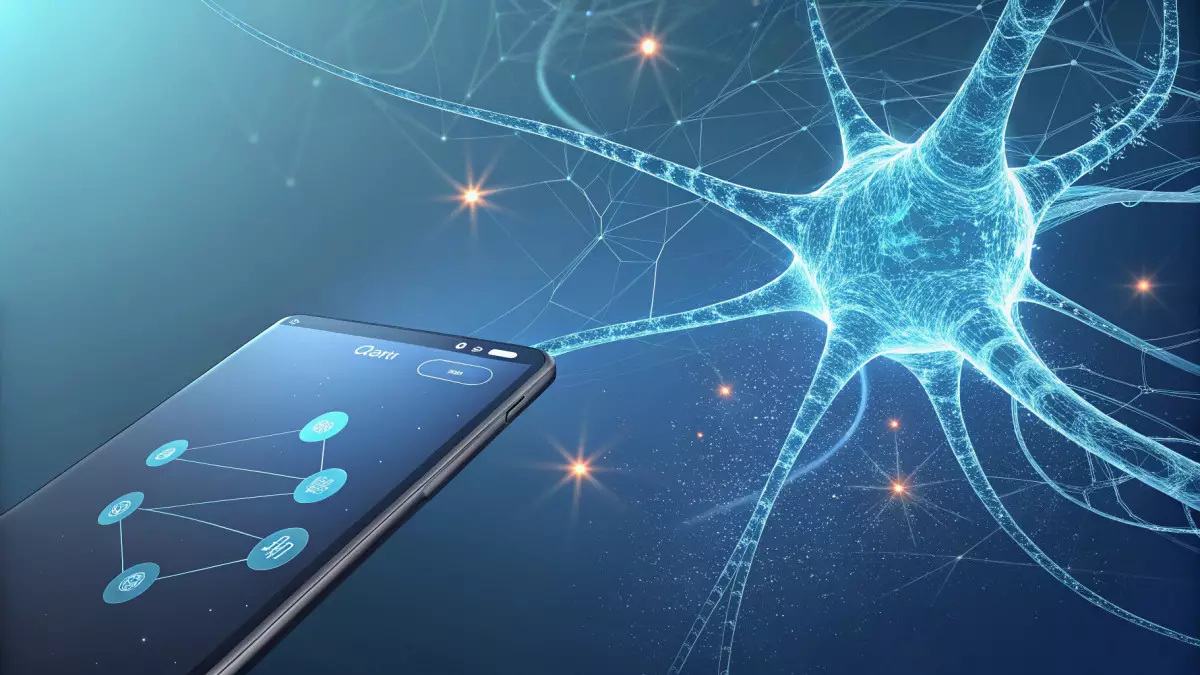 Alibaba выпустил бесплатного «убийцу» ChatGPT: его уже скачали больше 100 млн раз