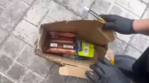 Қарағандыда есірткі таратқан студент 15 жылға сотталды