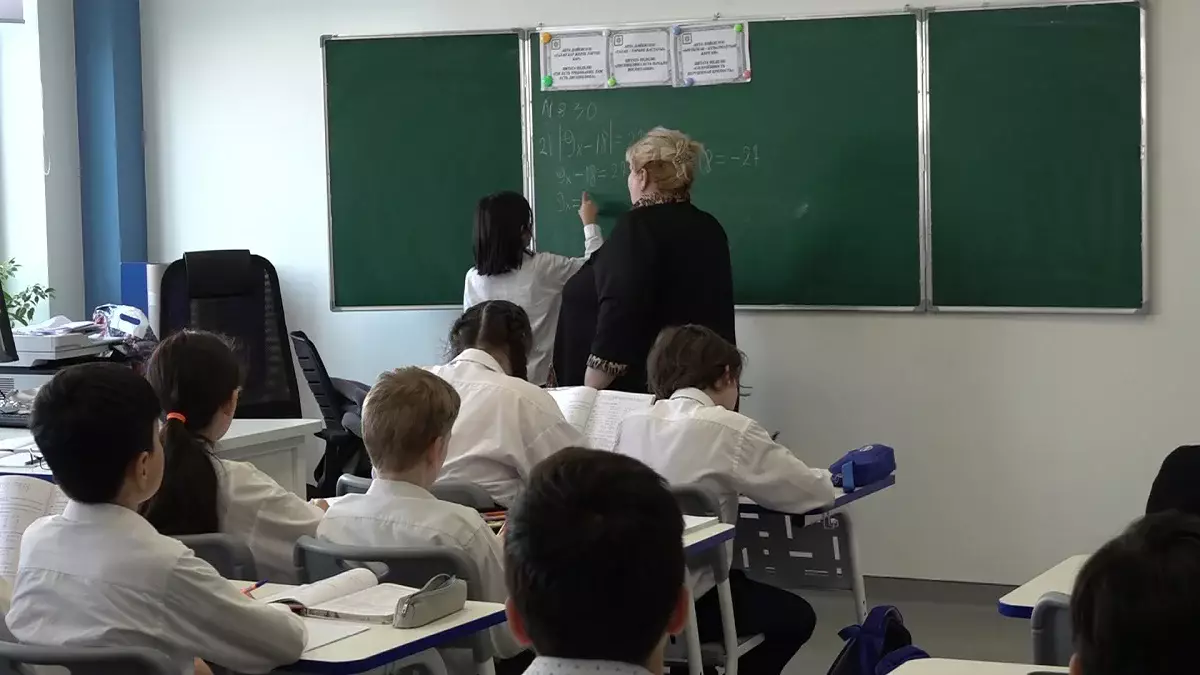 Қазақстанда жеке медициналық және білім беру ұйымдарын қаржыландыру тетігі қайта қаралады