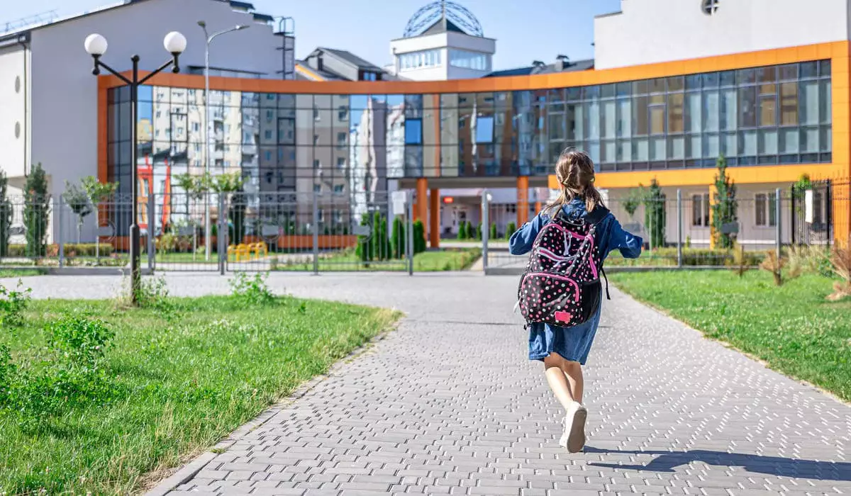 «Финансирование элитных школ прекратить»: в Казахстане ввели мораторий на госзаказ в частных учреждениях