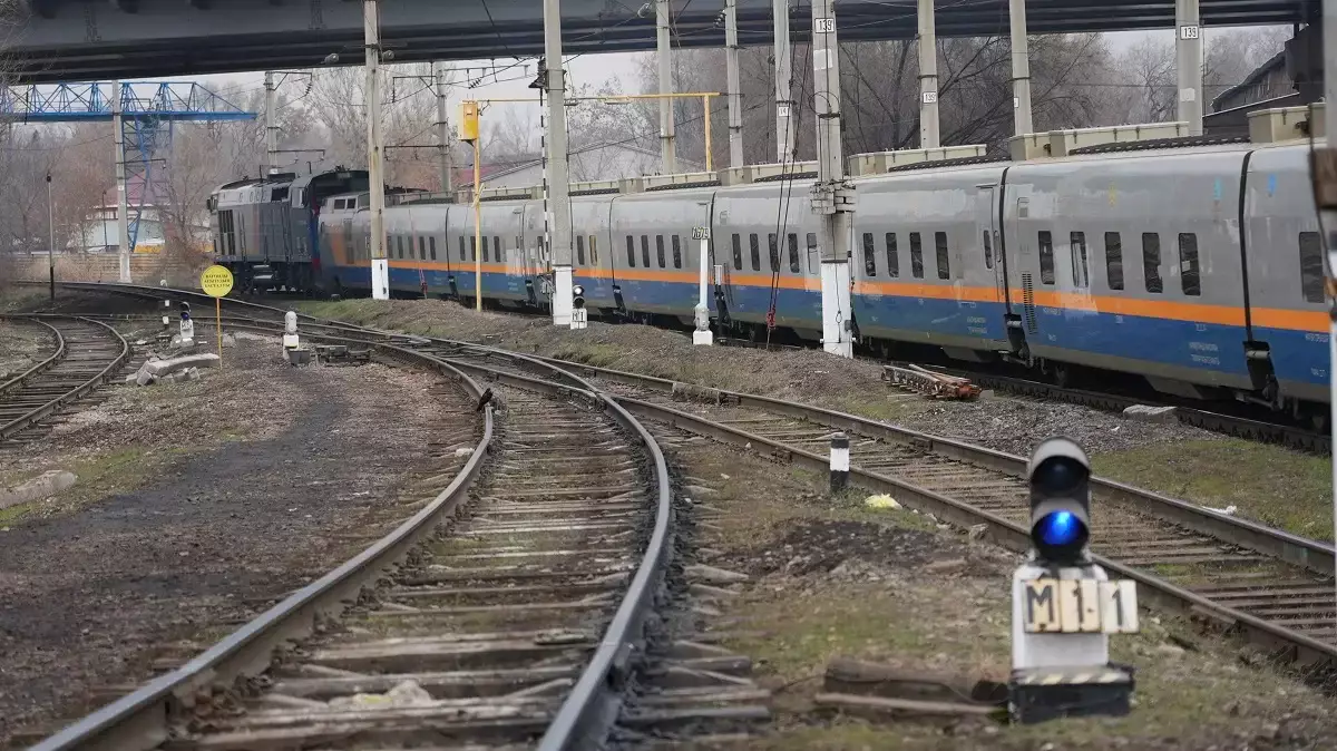 Какие новые дороги, железные пути и авиамаршруты откроются в 2026 году